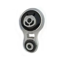 كرسي قير فورد تورس