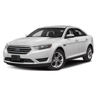 فلنجة هوب خلفي فورد تورس