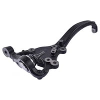 قاعدة فلنجه امامي يمين تشارجر