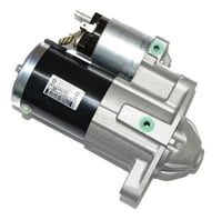 سلف دودج رام 8 سلندر