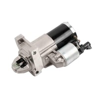 سلف تشغيل شفروليه كمارو 8 سلندر