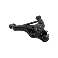 مقص امامي تحت يمين اكسبدشن 2014-2017