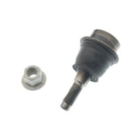 ركبه مقص امامي تحت يوكن