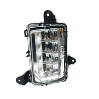 كشاف يسار جمس سييرا