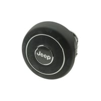 غطاء ارباق رانقلر