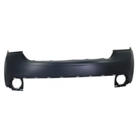 صدام امامي فوق درانقو