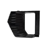 قاعدة كشاف امامي يسار جمس يوكن