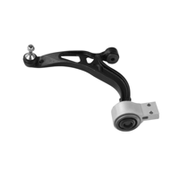 مقص امامي تحت يسار فورد اكسبلولر