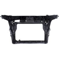 واجهه داخليه اكسبلولر