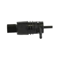 دينمو قربة مساحات رانقلر - جلاديتور