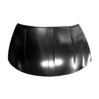 كبوت تشارجر