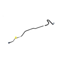 هوز بنزين يوكن