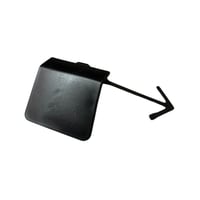 غطاء هوك امامي فورد تيريتوري