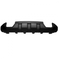 قاعدة هوك سييرا " ديكور صدام تحت "