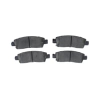 فحمات خلفية جمس اكاديا سيراميك