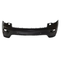 صدام امامي قراند شروكي