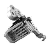 كرسي قير جيب شروكي