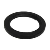 صوفة قير امامي 8 سرعات جيب قراند شروكي