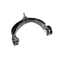 مقص امامي فوق يمين قراند شروكي