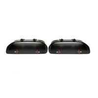 شبوك كبوت تشالنجر ريد اي