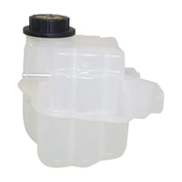 قربة رديتر فورد فلكس