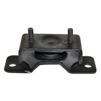 كرسي قير فورد كراون فكتوريا - ماركيز