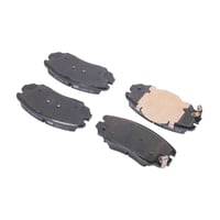 فحمات اماميه شفروليه امبالا سيراميك