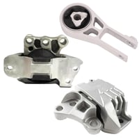 طقم كراسي مكينه وقير جيب كومباس