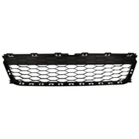 شبك سفلي فورد اكسبلولر