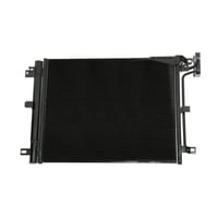 رديتر مكيف رانقلر - جلاديتور