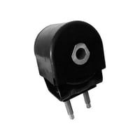 كرسي مكينة يمين فورد اكسبدشن