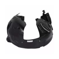 بطانة رفرف خلفي يسار فورد موستنق