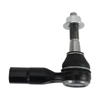 ذراع دركسون خارجي يمين جيب شيروكي 2019-2023