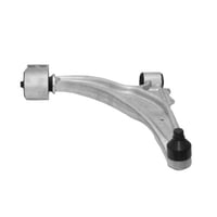 مقص امامي يمين شفرولية كروز