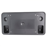 قاعدة لوحه سييرا