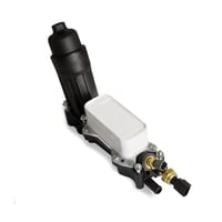 مبرد زيت رانقلر 6 سلندر