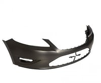 صدام امامي تورس