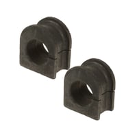 طقم جلد عامود توازن امامي سلفرادو