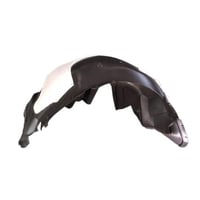 بطانة رفرف خلفي يسار فورد اكسبلولر