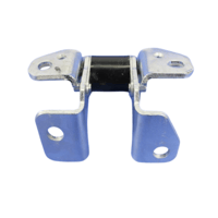 مفصلة باب امامي يمين دودج تشارجر