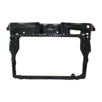 واجهه داخليه فورد اكسبلولر