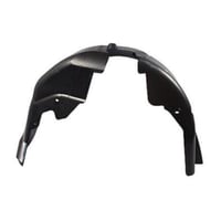 بطانة رفرف خلفي يمين فورد تورس 2010-2019