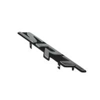 صدام امامي تشارجر كامل SRT