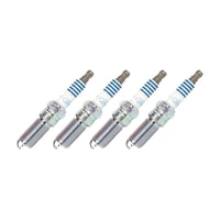 طقم بواجي فورد تورس ٢٠٢٠-٢٠٢٢