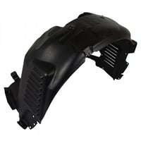 بطانة رفرف امامي يمين موستنق