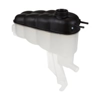 قربة رديتر سييرا