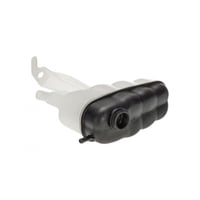 قربة رديتر يوكن