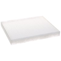 فلتر مكيف فورد اكسبلولر