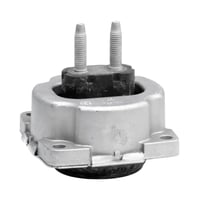 كرسي قير قراند شروكي