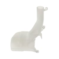 قربة مساحات تشالنجر